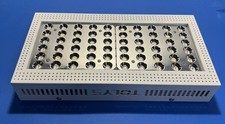 Led grow light for sale  Huntingdon Valley