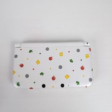 Nintendo 3ds edizione usato  Albano Laziale