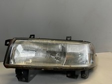 Faro fanale anteriore usato  Italia
