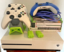 Huge lot xbox for sale  Winter Garden