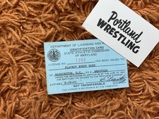 wrestling buddies for sale wrestling buddies for sale Portland