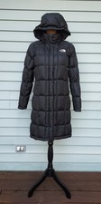 North face women for sale  Muskegon