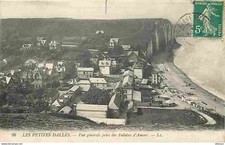 Petites dalles general d'occasion  Expédié en Belgium