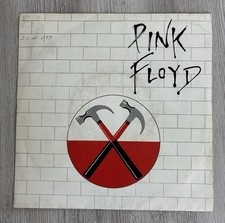Pink floyd run gebraucht kaufen  Berlin