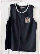 Men harley davidson for sale  GRIMSBY