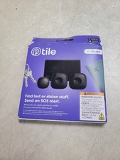 Tile life360 life360 for sale  Salt Lake City