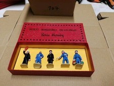 Boite sujets incassables d'occasion  Saint-Denis-de-Cabanne