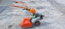 Agria 3100 gartenfräse gebraucht kaufen  Dülmen