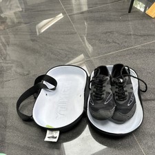 cheer shoes for sale cheer shoes for sale CAMBRIDGE