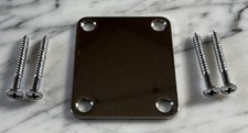 Dean guitar chrome for sale  Stanford