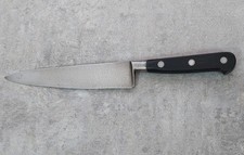 Sabatier star chef for sale  Salt Lake City