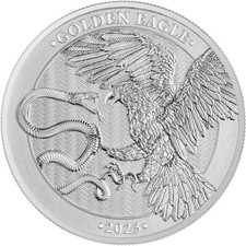 Malte euro argent d'occasion  Lesquin
