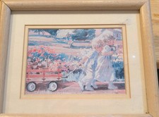 Corinne hartley taking for sale  Tacoma