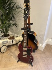 Epiphone pro electric for sale  KNUTSFORD