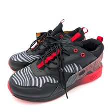 Heelys force skate for sale  Chicago