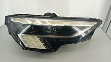 matrix sx gebraucht kaufen  Hamburg