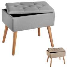 Banc coffre rangement d'occasion  Rognac