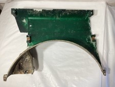 Hayter harrier mower for sale  SPALDING