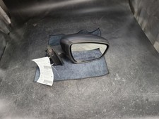 Escape 2021 side for sale  Bow