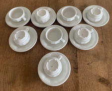 Tasses expresso café d'occasion  Guebwiller