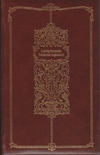 Deutsches sagenbuch ludwig gebraucht kaufen  Sibbesse