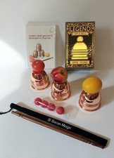 Legend cups and gebraucht kaufen  Schwerin