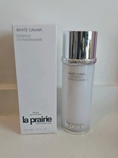 Prairie white caviar for sale  LONDON