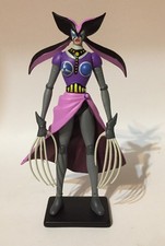 Marchesa yanus mazinga usato  Viterbo