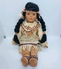 Vintage ashley bell for sale  Murfreesboro