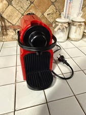 Nespresso krups inissia usato  Baranzate