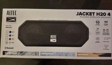 Altec lansing jacket for sale  Waterford