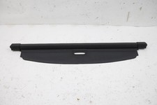 Usado, Laderaumabdeckung Fiat STILO Multi Wagon 735313677 04-2003 comprar usado  Enviando para Brazil