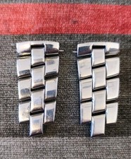 Bracelet breitling fighter d'occasion Bracelet breitling fighter d'occasion  France