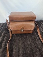Vintage 1950s hard for sale  Saint Louis