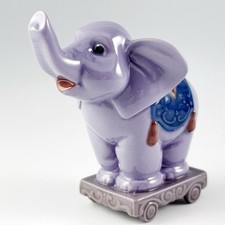 Lladro circus star for sale  Madison