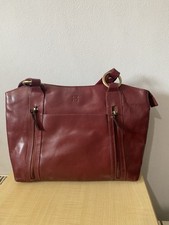 Lakeland women claret for sale  CHARD