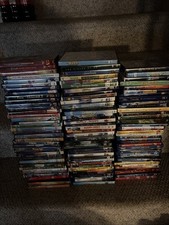 Disney pixar movie for sale  Bristol