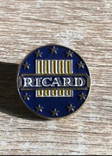 Rare ancien pins d'occasion  Auchel