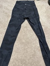 Women lululemon size for sale  Portland