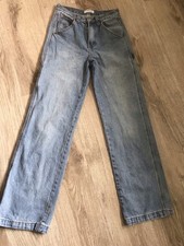 Redial jeans size for sale  SAFFRON WALDEN