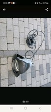 Teichskimmer gebraucht kaufen  Grünhufe,-Lüdershagen