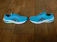 Asics 1000 mens for sale  NEWRY