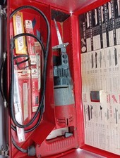 Milwaukee 6507 corded for sale  Independence