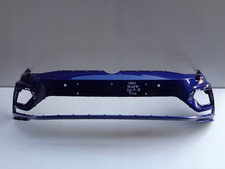 volkswagen golf 7 r line usato volkswagen golf 7 r line usato  Italia