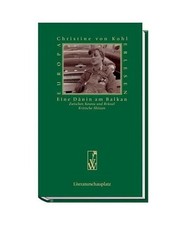 Dänin balkan kosova gebraucht kaufen Dänin balkan kosova gebraucht kaufen  Trebbin