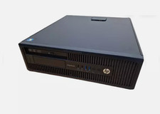 Elitedesk 705 office usato  Roma