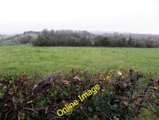 Photo 6x4 carony for sale  FAVERSHAM