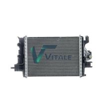 Intercooler for renault d'occasion  France