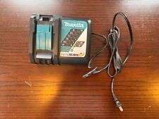 makita 18v charger for sale  Brooklyn