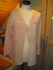 Damen strick jacke gebraucht kaufen  Hürth